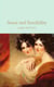 SENSE AND SENSIBILITY