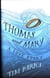 Thomas and mary - a love story