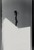 Marten lange ghost witness