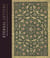 Eternal Letters : Qur'an Manuscripts from the Abdul Rahman Al Owais Collection