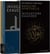 Médecine spirituelle & Invocations exaucées