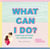 What can i do ? inspiring activities for creative kids