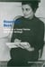 Rosemarie beck: letters to a young painter and other writings
