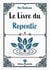 Le livre du repentir