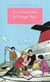 Le Club des Cinq Tome 27 : les Cinq contre le masque noir