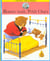 Bonne nuit petit ours