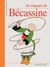 Les voyages de becassine