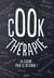 Cook-thérapie