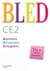 Bled : CE2 - livre de l'élève (édition 2008)