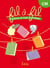 Lecture CM - Collection Fil à Fil - Livre élève - Ed. 2014