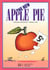 The new apple pie 5e eleve