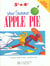 Your summer apple pie 5e et 4e - anglais - cahier de l'eleve - edition 1998