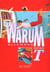 Warum tle - allemand - livre de l'eleve - edition 1999