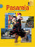 Pasarela - espagnol - 1ère - livre de l'élève