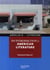 An introduction to american litterature