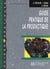 Guide pratique de la productique - Livre élève - Ed.2000