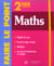 Mathematiques 2e