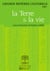 Grands repères culturels pour la Terre et la vie
