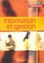 Information et gestion - stg - communication