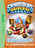 Skylanders universe t.8 - trigger happy et le redoutable kaos