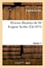 Oeuvres illustrées de M. Eugène Scribe, Vol. 11