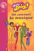 Totally spies t.1 - on connait la musique