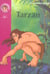 Tarzan