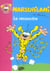 Marsupilami Tome 1 - la rencontre