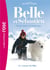 Belle et Sébastien - le film : roman
