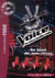 Aventure sur mesure - The Voice
