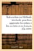 Roti-cochon ou Méthode tres-facile pour bien apprendre les enfans a lire en latin & en françois : , par des inscriptions moralement expliquées de plusieurs representations...