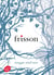 Saga Frisson - Tome 1 - Frisson