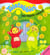 Teletubbies - les toasts volants