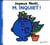 Joyeux Noël, Monsieur Inquiet !