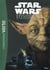 Star Wars - Episode VI - Le retour du Jedi - Le roman du film