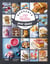 Desserts - 250 recettes pour épater