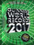 Guinness world records 2017