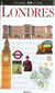 Guides voir - londres