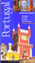 Guides bleus evasion - portugal