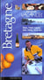Le guide des vacances en bretagne