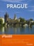 Guide evasion en ville - prague