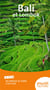 Guide évasion : Bali et Lombok