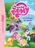 My Little Pony 11 - La marque du destin
