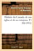 Histoire du Canada, de son église et de ses missions. T1 (Éd.1852)