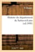 Histoire du département de Saône-et-Loire, (ed.1890)