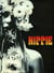 Hippies