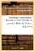 Theologie musulmane. rauzat-us-safa (jardin de purete). bible de l'islam (ed.1894)
