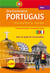 Mini dictionnaire hachette & verbo - français-portugais / portugais-français