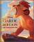La garde du Roi Lion, BEAU LIVRE