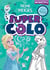 Super colo - la reine des neiges